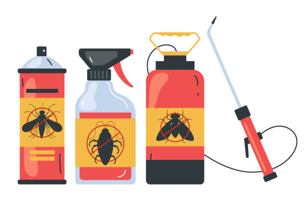 Best Bed Bug Extermination  in Lanett, AL